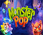 Monster Pop