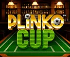 Plinko Cup