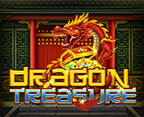 Dragon Treasure